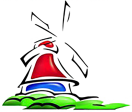 sedaghat logo sedaghat logo