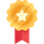 medal medal