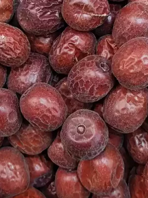 عناب-1