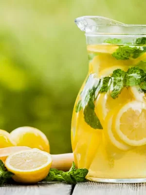 آب-لیمو-نیم-لیتری