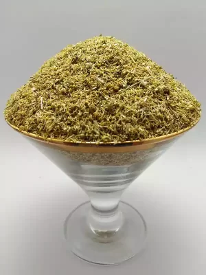 بابونه