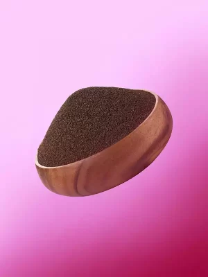 بارهنگ