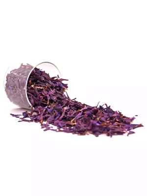 گل-گاو-زبان