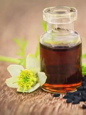 روغن-سیاه-دانه