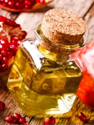 روغن-هسته-انار