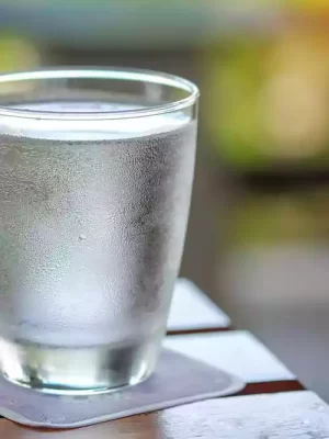 عرق-یونجه