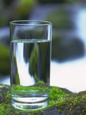 معجون ضد افسردگی