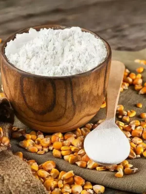 پودر-نشاسته-ذرت