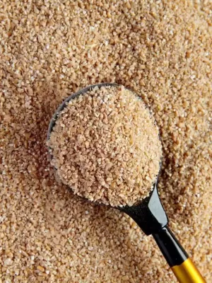 بلغور-جو