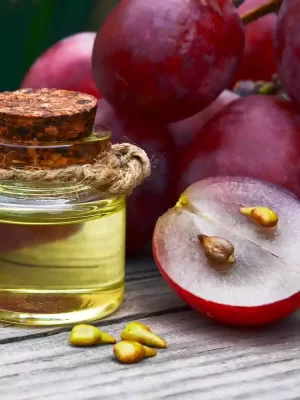 روغن-هسته-انگور
