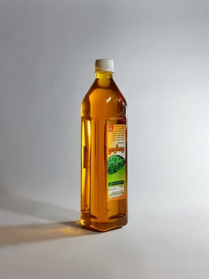 شربت به لیمو چهارده خورشید