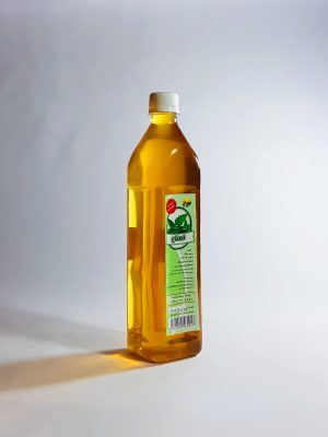 شربت نعناع چهارده خورشید