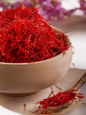 زعفران-یک-مثقالی