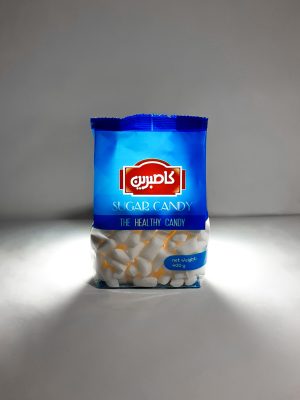 شکرپنیر نارگیلی کامبرین