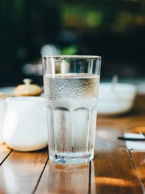 عرق خارشتر