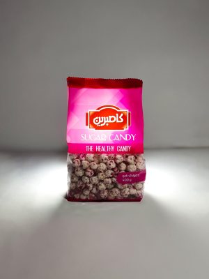 نقل گل محمدی کامبرین