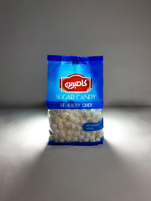 نقل گلاب کامبرین