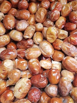 سنجد - 1000 گرم
